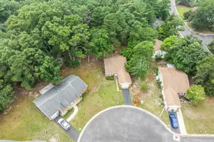 2 Mayflower Pl, Whiting, NJ 08759 - Photo 25