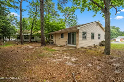 2 Mayflower Place, Whiting, NJ 08759 - Photo 29