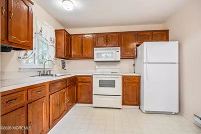 2 Mayflower Place, Whiting, NJ 08759 - Photo 11