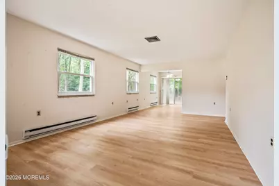 2 Mayflower Place, Whiting, NJ 08759 - Photo 5