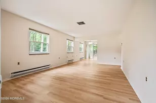 2 Mayflower Pl, Whiting, NJ 08759 - Photo 5