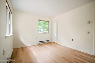 2 Mayflower Pl, Whiting, NJ 08759 - Photo 17
