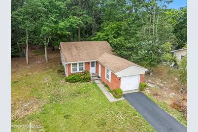 2 Mayflower Place, Whiting, NJ 08759 - Photo 23