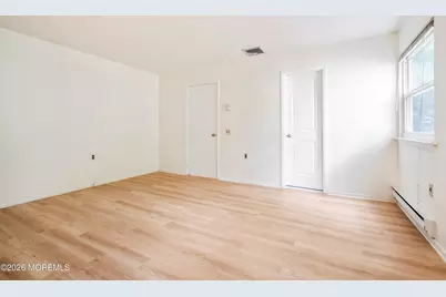 2 Mayflower Place, Whiting, NJ 08759 - Photo 13