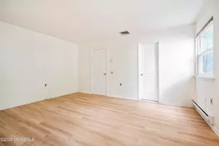2 Mayflower Pl, Whiting, NJ 08759 - Photo 13