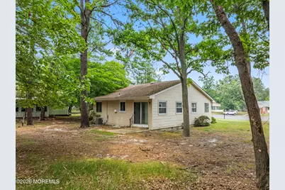 2 Mayflower Place, Whiting, NJ 08759 - Photo 27