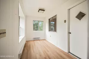 2 Mayflower Pl, Whiting, NJ 08759 - Photo 3