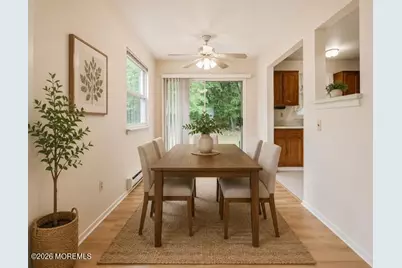 2 Mayflower Place, Whiting, NJ 08759 - Photo 9