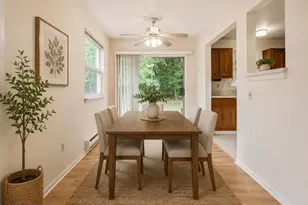 2 Mayflower Pl, Whiting, NJ 08759 - Photo 9