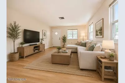2 Mayflower Place, Whiting, NJ 08759 - Photo 7