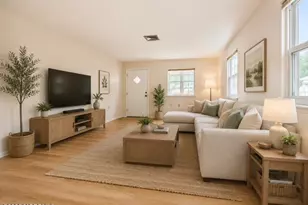2 Mayflower Pl, Whiting, NJ 08759 - Photo 7