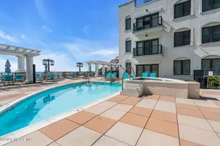 1501 Ocean Ave N, Asbury Park, NJ 07712 - Photo 35