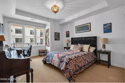 1501 Ocean Avenue N #1712, Asbury Park, NJ 07712 - Photo 19