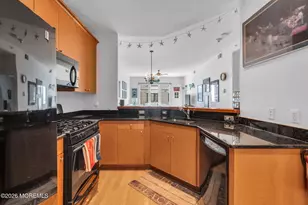 1501 Ocean Ave N, Asbury Park, NJ 07712 - Photo 5