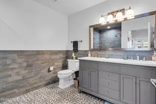 1501 Ocean Ave N, Asbury Park, NJ 07712 - Photo 29