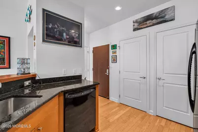 1501 Ocean Avenue N #1712, Asbury Park, NJ 07712 - Photo 9