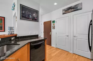 1501 Ocean Ave N, Asbury Park, NJ 07712 - Photo 9