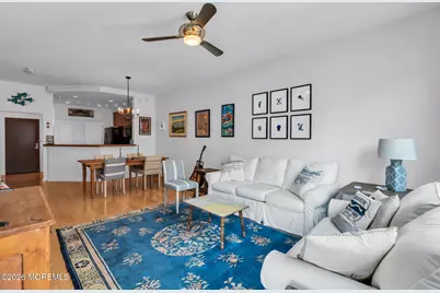 1501 Ocean Avenue N #1712, Asbury Park, NJ 07712 - Photo 11
