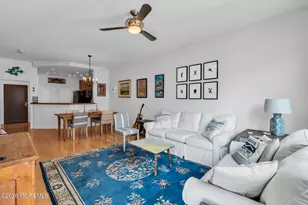 1501 Ocean Ave N, Asbury Park, NJ 07712 - Photo 11