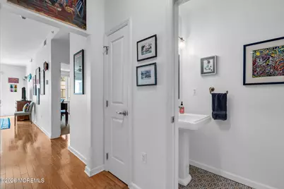 1501 Ocean Avenue N #1712, Asbury Park, NJ 07712 - Photo 31