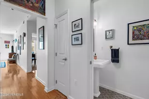 1501 Ocean Ave N, Asbury Park, NJ 07712 - Photo 31