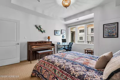 1501 Ocean Avenue N #1712, Asbury Park, NJ 07712 - Photo 19