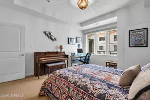 1501 Ocean Ave N, Asbury Park, NJ 07712 - Photo 19