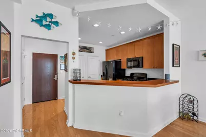 1501 Ocean Avenue N #1712, Asbury Park, NJ 07712 - Photo 3