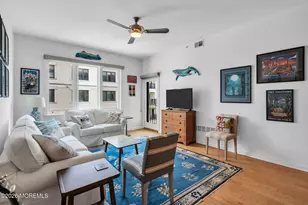 1501 Ocean Ave N, Asbury Park, NJ 07712 - Photo 15
