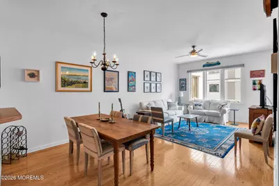 1501 Ocean Avenue N #1712, Asbury Park, NJ 07712 - Photo 13