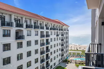 1501 Ocean Avenue N #1712, Asbury Park, NJ 07712 - Photo 17