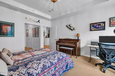 1501 Ocean Avenue N #1712, Asbury Park, NJ 07712 - Photo 21