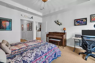 1501 Ocean Ave N, Asbury Park, NJ 07712 - Photo 21
