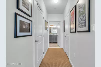 1501 Ocean Avenue N #1712, Asbury Park, NJ 07712 - Photo 25