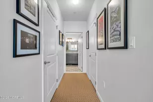 1501 Ocean Ave N, Asbury Park, NJ 07712 - Photo 25