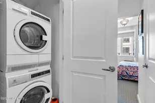 1501 Ocean Ave N, Asbury Park, NJ 07712 - Photo 33