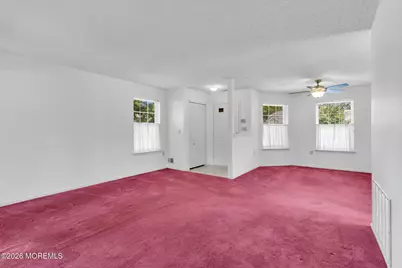 2 Taylor Lane, Jackson, NJ 08527 - Photo 7