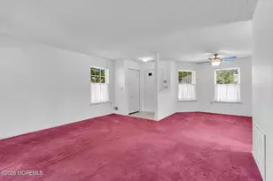 2 Taylor Ln, Jackson, NJ 08527 - Photo 7