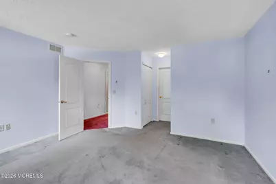 2 Taylor Lane, Jackson, NJ 08527 - Photo 13