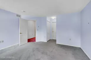 2 Taylor Ln, Jackson, NJ 08527 - Photo 13