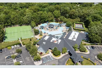2 Taylor Lane, Jackson, NJ 08527 - Photo 33