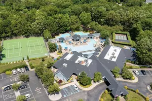 2 Taylor Ln, Jackson, NJ 08527 - Photo 33