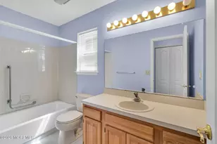 2 Taylor Ln, Jackson, NJ 08527 - Photo 15