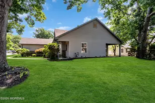 2 Taylor Ln, Jackson, NJ 08527 - Photo 25