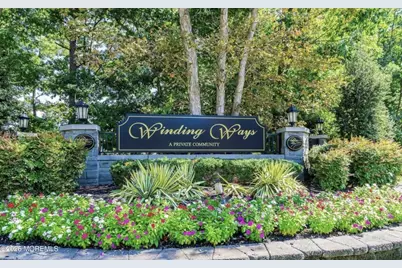 2 Taylor Lane, Jackson, NJ 08527 - Photo 27
