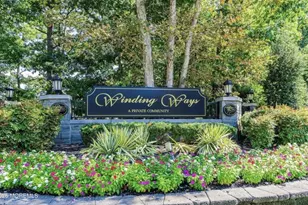 2 Taylor Ln, Jackson, NJ 08527 - Photo 27