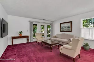 2 Taylor Ln, Jackson, NJ 08527 - Photo 5