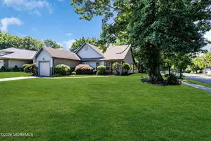 2 Taylor Ln, Jackson, NJ 08527 - Photo 35