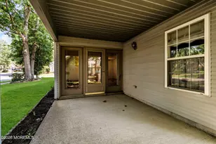 2 Taylor Ln, Jackson, NJ 08527 - Photo 23