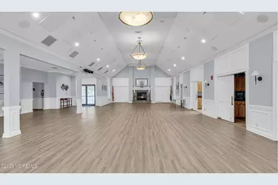 2 Taylor Lane, Jackson, NJ 08527 - Photo 29